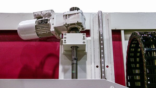 csm_HBM800ALU_Servo_21835328f2 csm_HBM800ALU_Servo_21835328f2