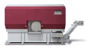 HBM800-1201A