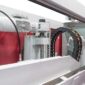csm_HBM800A_Servo_293ff98fb3
