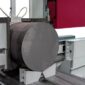 csm_HBP1500Gantry_Spannstock_8d68c60836