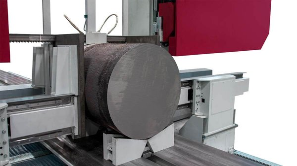 csm_HBP1500Gantry_Spannstock_8d68c60836 csm_HBP1500Gantry_Spannstock_8d68c60836