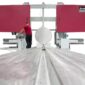 csm_HBP1500Gantry_Titel_fa0bc13715 (1)