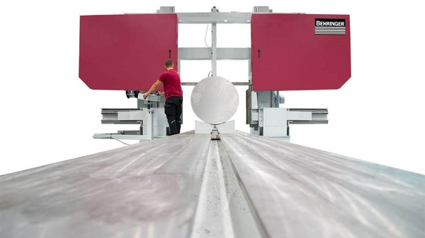 csm_HBP1500Gantry_Titel_fa0bc13715 csm_HBP1500Gantry_Titel_fa0bc13715