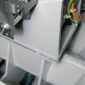 csm_HCS_Maschinenständer_055f4ad0a0