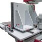 csm_LPS-T_3D_Plattenpositionierung_f3a99716aa