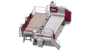 LPS40-160-4A