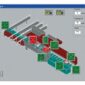 csm_PSU_450_A_PC-Steuerung_757aafddbf