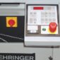 csm_SLB230DG-HA_Bedienfeld_9d05fe5075