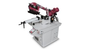 SLB230G