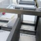 csm_SLB240AG-Nachschubgreifer_be1f011bab