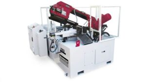 SLB240AG