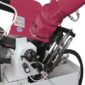 csm_SLB240A_Hydraulischer_Sägevorschub_3156f2a879