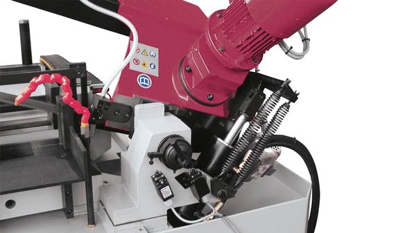 csm_SLB240A_Hydraulischer_Sägevorschub_3156f2a879 csm_SLB240A_Hydraulischer_Sägevorschub_3156f2a879