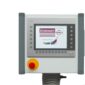 csm_VA-L_500_E_Steuerung_62cbc2ee29