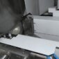 csm_VA-L_Schnittspalterweiterung_1500dd9e35
