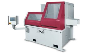 VA-L 560 NC3 XL