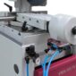 csm_VMS_350_PV_Automatische_Materialspannung_b0a95ae7bd