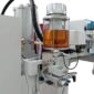 csm_VMS_350_PV_Micro-Sprühsystem_cec79a0fd6