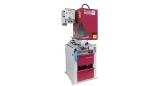 VMS370 PV