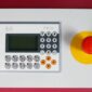 csm_VMS_400_A_Steuerung_95381c3921