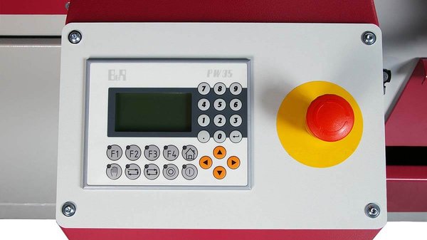 csm_VMS_400_A_Steuerung_95381c3921 csm_VMS_400_A_Steuerung_95381c3921
