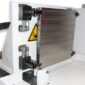 csm__HBE320-523_3D_Druckplatte_seitlich_1200x675_c837485ff9