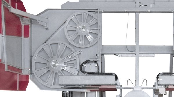csm_behringer_grossbandsaegen_gantry_bandlaufraeder_67942125e9 csm_behringer_grossbandsaegen_gantry_bandlaufraeder_67942125e9