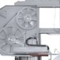 csm_behringer_grossbandsaegen_gantry_bandlaufraeder_67942125e9