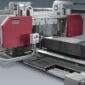 csm_behringer_grossbandsaegen_gantry_doppelgantry_2ca101ef81