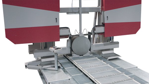 csm_behringer_grossbandsaegen_gantry_materialspannung_2a8e796a9a csm_behringer_grossbandsaegen_gantry_materialspannung_2a8e796a9a