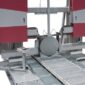 csm_behringer_grossbandsaegen_gantry_materialspannung_2a8e796a9a