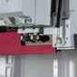 csm_behringer_grossbandsaegen_gantry_metallgleitfuehrung_0aa1fde8a6