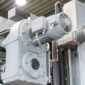 csm_behringer_grossbandsaegen_gantry_saegeantrieb_88d7f440c0