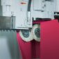 csm_behringer_grossbandsaegen_gantry_spaenereinigung_c431d31870