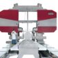 csm_behringer_grossbandsaegen_gantry_titelbild_4099d5095c