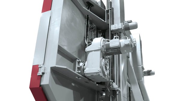 csm_behringer_grossbandsaegen_gantry_vorschubsystem_c30a681c5a csm_behringer_grossbandsaegen_gantry_vorschubsystem_c30a681c5a