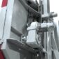 csm_behringer_grossbandsaegen_gantry_vorschubsystem_c30a681c5a