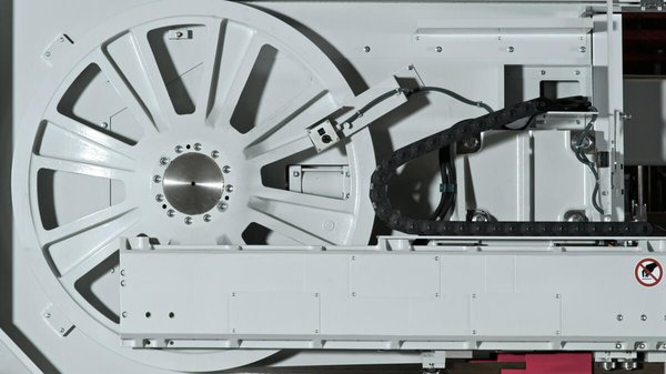 csm_behringer_grossbandsaegen_halbautomaten_bandfuehrende-teile_332c84aac9 csm_behringer_grossbandsaegen_halbautomaten_bandfuehrende-teile_332c84aac9