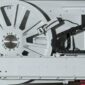 csm_behringer_grossbandsaegen_halbautomaten_bandfuehrende-teile_332c84aac9