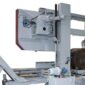csm_behringer_grossbandsaegen_halbautomaten_beste_zugaenglichkeit_4f9d4f2c88