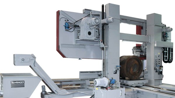 csm_behringer_grossbandsaegen_halbautomaten_beste_zugaenglichkeit_4f9d4f2c88 csm_behringer_grossbandsaegen_halbautomaten_beste_zugaenglichkeit_4f9d4f2c88