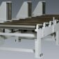 csm_behringer_grossbandsaegen_halbautomaten_rollenbahn_de917a642b