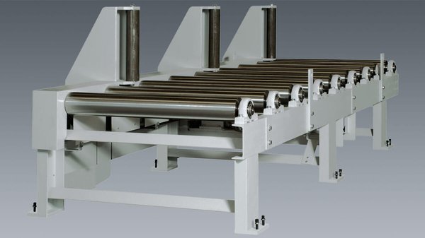 csm_behringer_grossbandsaegen_halbautomaten_rollenbahn_de917a642b csm_behringer_grossbandsaegen_halbautomaten_rollenbahn_de917a642b