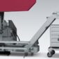 csm_behringer_grossbandsaegen_halbautomaten_spaenefoerderer_20dab844eb
