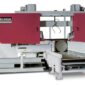 csm_behringer_grossbandsaegen_halbautomaten_titelbild_91df74f2cf (1)