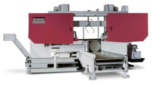 HBP1100