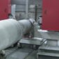 csm_behringer_grossbandsaegen_tisch-maschinen_grossbandsaegen-mit-geteiltem-maschinen