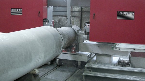 csm_behringer_grossbandsaegen_tisch-maschinen_grossbandsaegen-mit-geteiltem-maschinen csm_behringer_grossbandsaegen_tisch-maschinen_grossbandsaegen-mit-geteiltem-maschinen