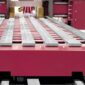 csm_behringer_grossbandsaegen_tisch-maschinen_materialauflagetisch_4f629cb57f