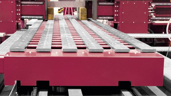 csm_behringer_grossbandsaegen_tisch-maschinen_materialauflagetisch_4f629cb57f csm_behringer_grossbandsaegen_tisch-maschinen_materialauflagetisch_4f629cb57f